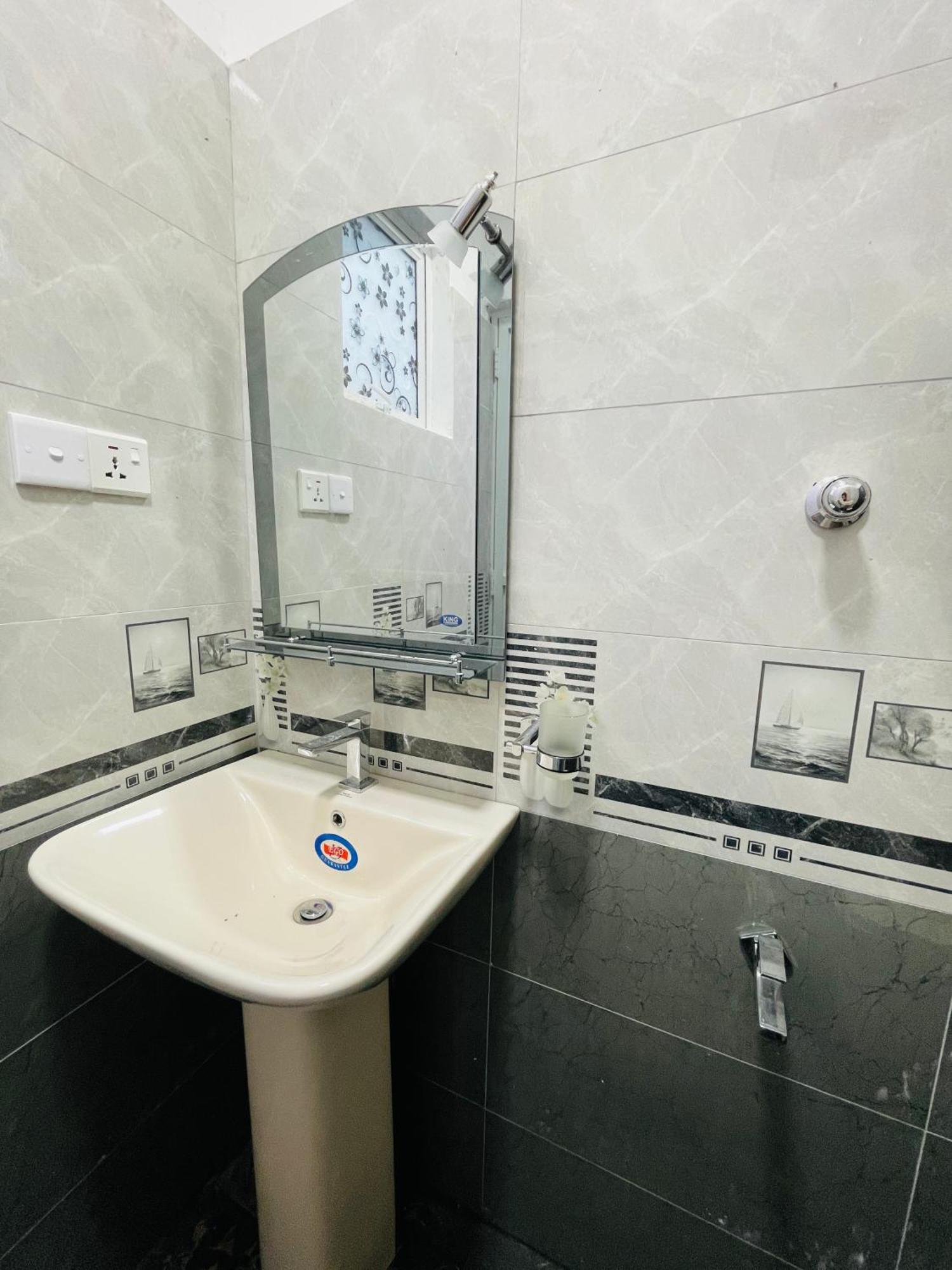 Blue Moon Appartement Weligama